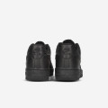 Nike Air Force 1 Low GS
