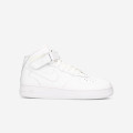 Nike Air Force 1 Mid GS - 314195 113