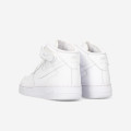 Nike Air Force 1 Mid GS