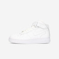 Nike Air Force 1 Mid GS