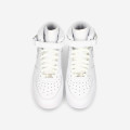 Nike Air Force 1 Mid GS