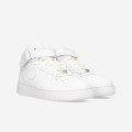 Nike Air Force 1 Mid GS