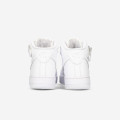 Nike Air Force 1 Mid GS