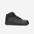 Nike Air Force 1 Mid GS - 314195 004