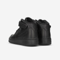 Nike Air Force 1 Mid GS