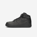 Nike Air Force 1 Mid GS