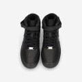 Nike Air Force 1 Mid GS