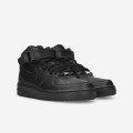 Nike Air Force 1 Mid GS