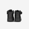 Nike Air Force 1 Mid GS