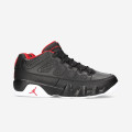 Air Jordan 9 Retro Low - 832822 001