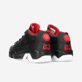 Air Jordan 9 Retro