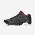 Air Jordan 9 Retro