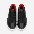 Air Jordan 9 Retro
