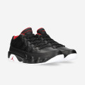 Air Jordan 9 Retro