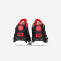 Air Jordan 9 Retro