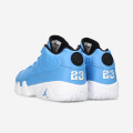 Air Jordan 9 Retro Low