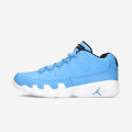 Air Jordan 9 Retro Low