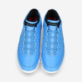 Air Jordan 9 Retro Low
