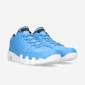 Air Jordan 9 Retro Low