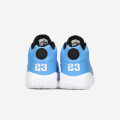 Air Jordan 9 Retro Low