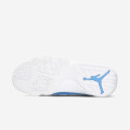 Air Jordan 9 Retro Low