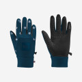 The North Face IC Etip
