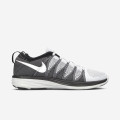 Nike Flyknit Lunar2 - 620465 010