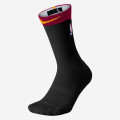 Nike Elite Quick Crew - SX6361 019