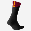 Nike Elite Quick Crew