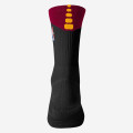 Nike Elite Quick Crew