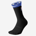 Nike Elite Quick Crew - SX6361 017