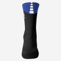 Nike Elite Quick Crew