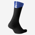 Nike Elite Quick Crew