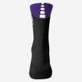 Nike Elite Quick Crew