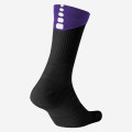 Nike Elite Quick Crew