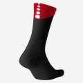 Nike Elite Quick Crew