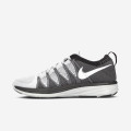Nike Flyknit Lunar2