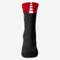 Nike Elite Quick Crew