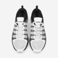 Nike Flyknit Lunar2