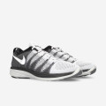 Nike Flyknit Lunar2