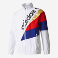Adidas Tribe Windbreaker
