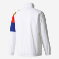 Adidas Tribe Windbreaker