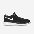 Nike Flyknit Lunar2 - 620465 011