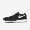 Nike Flyknit Lunar2