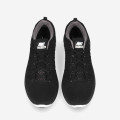 Nike Flyknit Lunar2