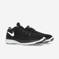 Nike Flyknit Lunar2