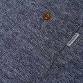 Carhartt WIP L/S cram shirt