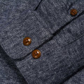 Carhartt WIP L/S cram shirt