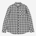Carhartt WIP L/S Shawn Shirt - IO21563 03 07