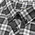 Carhartt WIP L/S Shawn Shirt